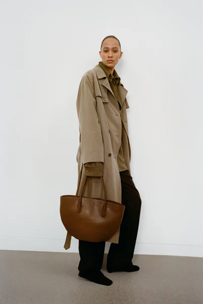 Look 8